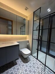 The Beverly (D21), Apartment #623094631